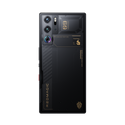 REDMAGIC 9 Pro