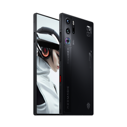 REDMAGIC 9 Pro