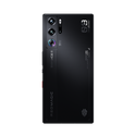 REDMAGIC 9 Pro