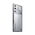 REDMAGIC 9 Pro