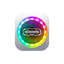 REDMAGIC VC Cooler 6 Air