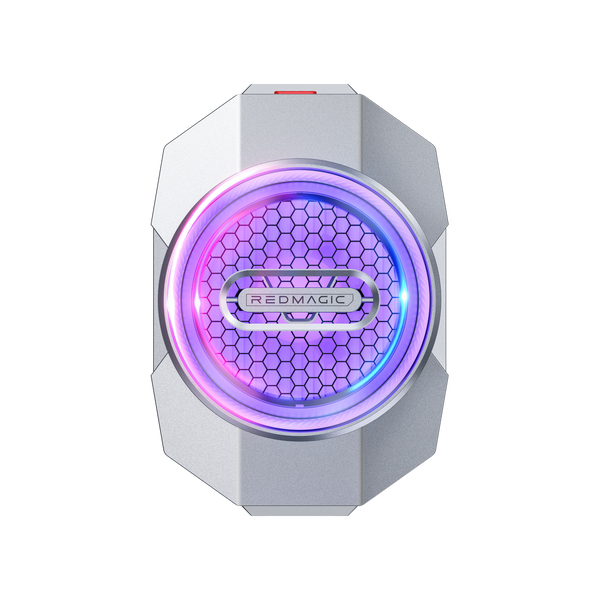 REDMAGIC VC Cooler 6 Air