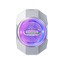 REDMAGIC VC Cooler 6 Air