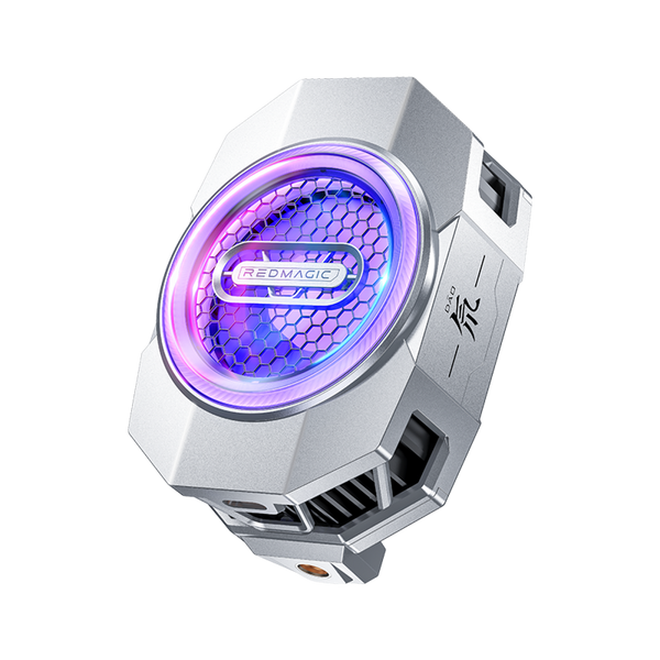 REDMAGIC VC Cooler 6 Air