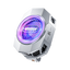 REDMAGIC VC Cooler 6 Air