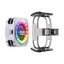 REDMAGIC VC Cooler 6 Air