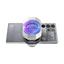 REDMAGIC VC Cooler 6 Air