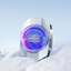 REDMAGIC VC Cooler 6 Air