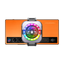 REDMAGIC VC Cooler 6 Air