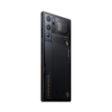REDMAGIC 9 Pro