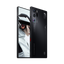 REDMAGIC 9 Pro
