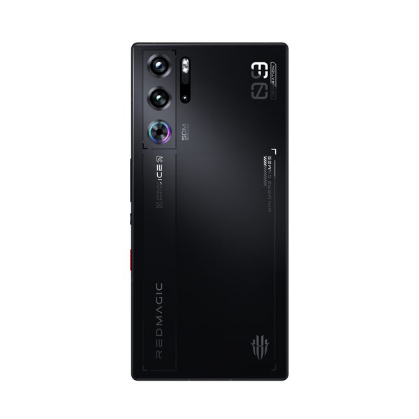 REDMAGIC 9 Pro