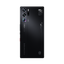 REDMAGIC 9 Pro

