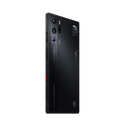 REDMAGIC 9 Pro