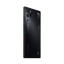 REDMAGIC 9 Pro
