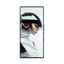 REDMAGIC 9 Pro