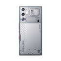 REDMAGIC 9 Pro