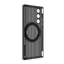 REDMAGIC VC Cooler 6 Air