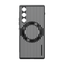 REDMAGIC VC Cooler 6 Air