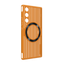 REDMAGIC VC Cooler 6 Air