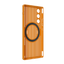 REDMAGIC VC Cooler 6 Air