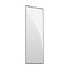 REDMAGIC VC Cooler 6 Air