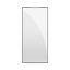 REDMAGIC VC Cooler 6 Air