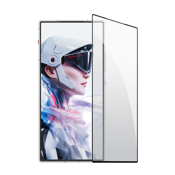 REDMAGIC VC Cooler 6 Air