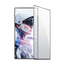 REDMAGIC VC Cooler 6 Air