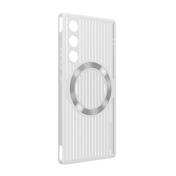 REDMAGIC VC Cooler 6 Air