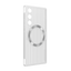 REDMAGIC VC Cooler 6 Air