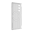 REDMAGIC VC Cooler 6 Air